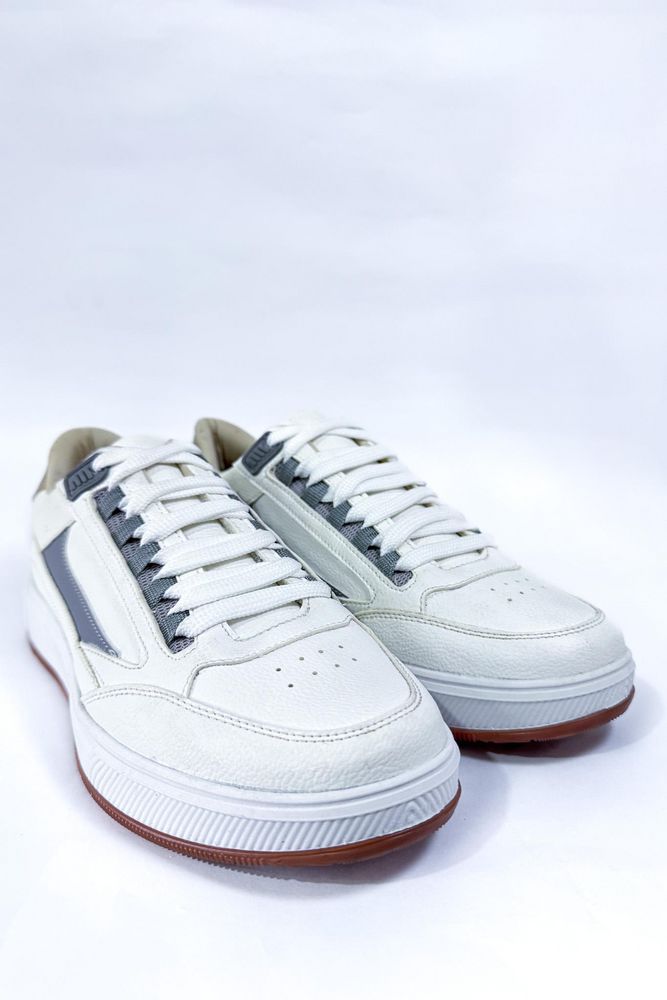 TENIS-PEOPLE-3820388_a.jpg