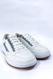 TENIS LN26007  PEOPLE