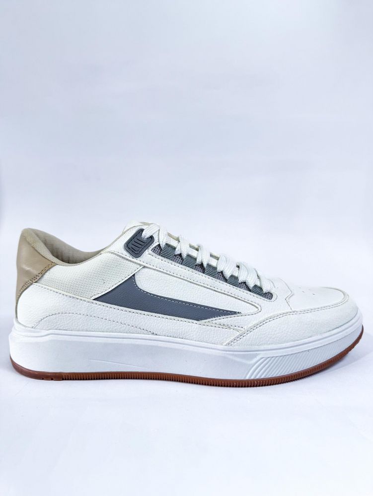 TENIS-PEOPLE-3820388_b.jpg