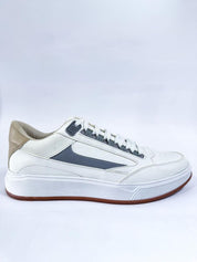 TENIS LN26007  PEOPLE
