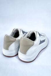 TENIS LN26007  PEOPLE