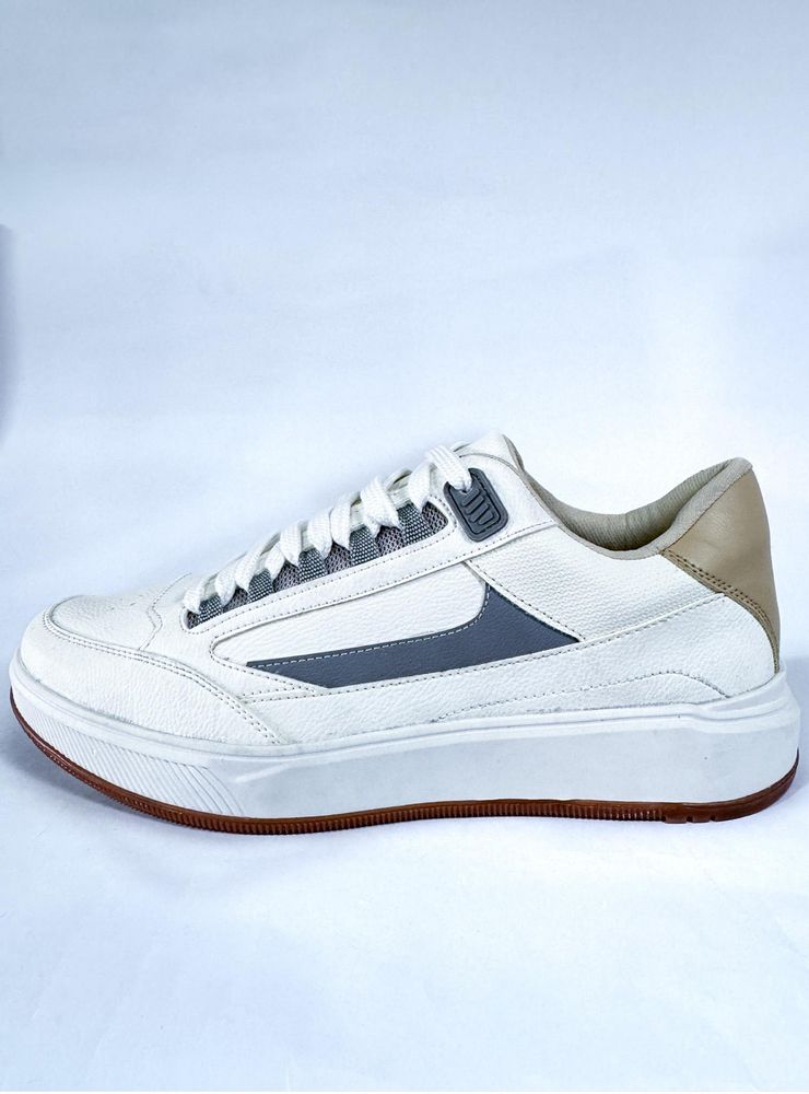 TENIS LN26007  PEOPLE