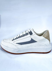 TENIS LN26007  PEOPLE
