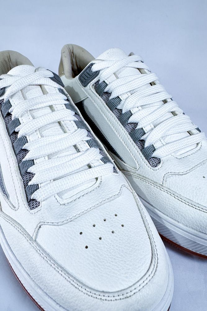 TENIS LN26007  PEOPLE
