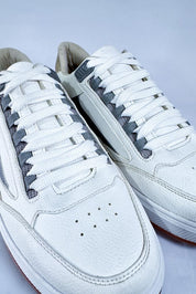 TENIS LN26007  PEOPLE