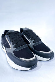 TENIS SM26005  PEOPLE
