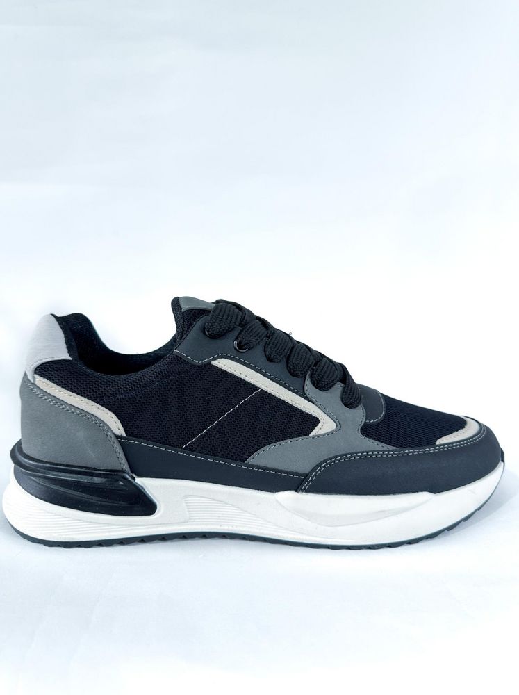 TENIS SM26005  PEOPLE