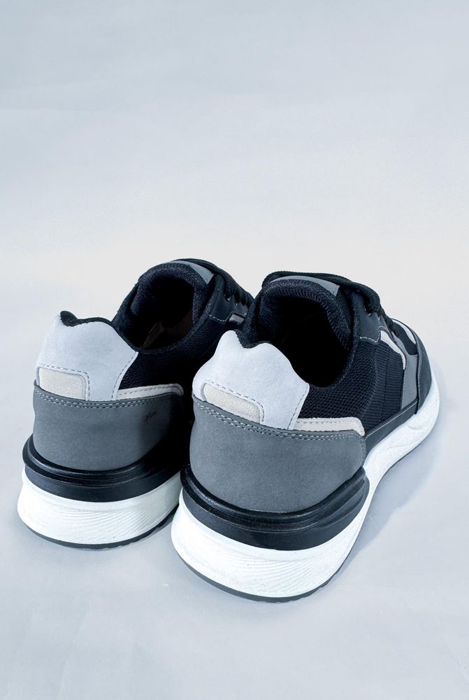 TENIS SM26005  PEOPLE