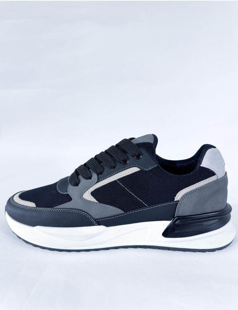TENIS SM26005  PEOPLE
