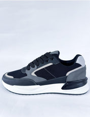 TENIS SM26005  PEOPLE