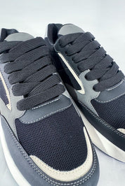 TENIS SM26005  PEOPLE