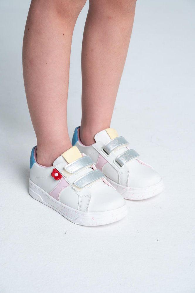 TENIS-PP26186-PEOPLE-3895786_a.jpg