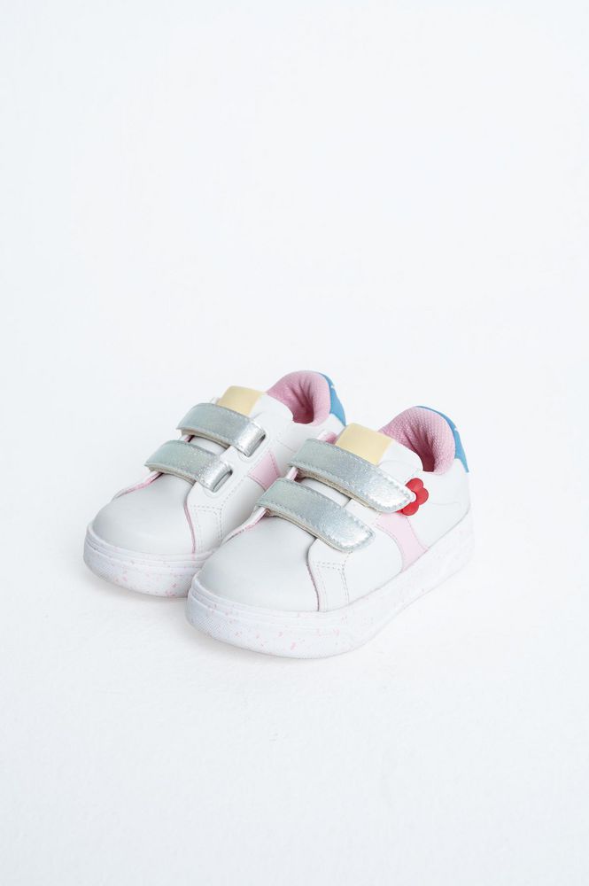 Tenis PP26186  PEOPLE