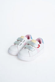 Tenis PP26186  PEOPLE