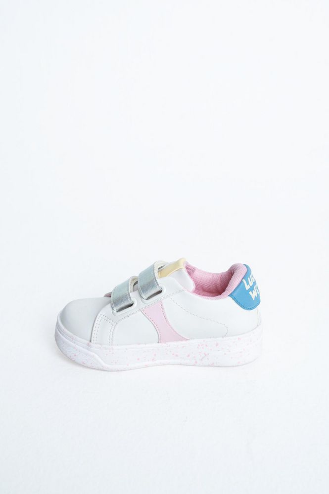 Tenis PP26186  PEOPLE