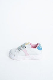 Tenis PP26186  PEOPLE