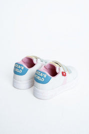 Tenis PP26186  PEOPLE