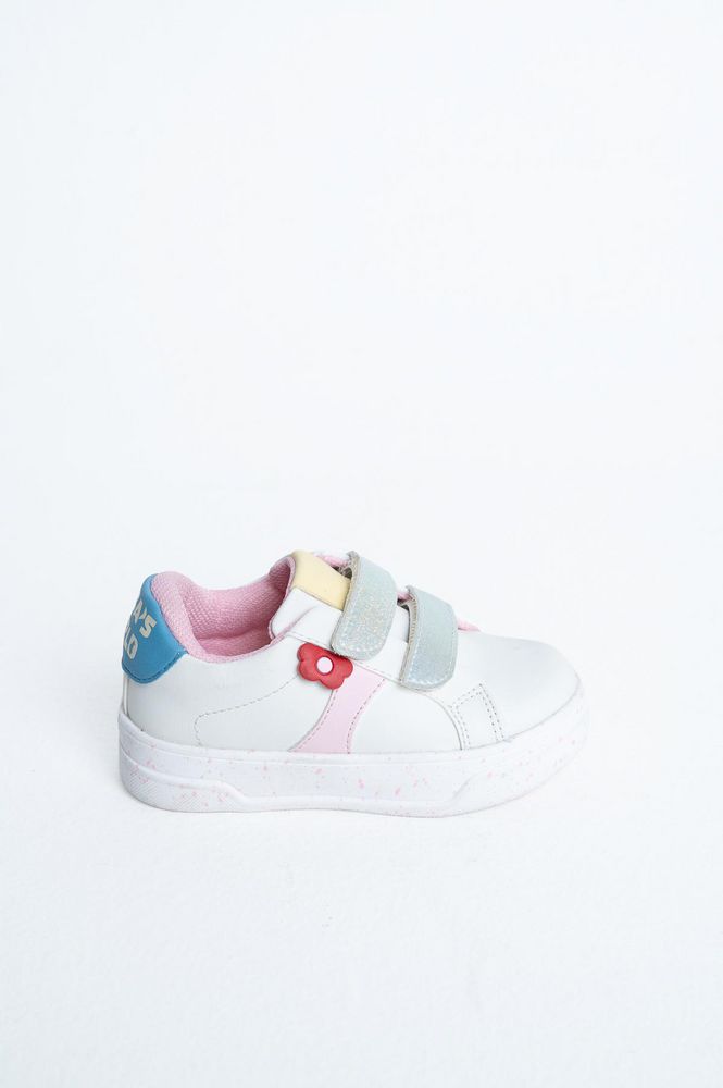 Tenis PP26186  PEOPLE