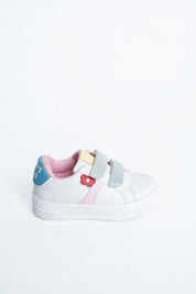 Tenis PP26186  PEOPLE