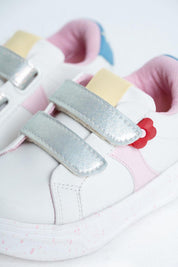 Tenis PP26186  PEOPLE