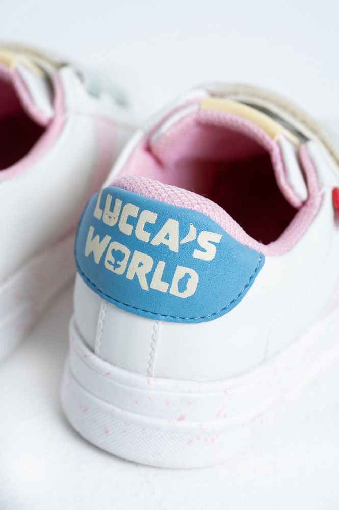 Tenis PP26186  PEOPLE