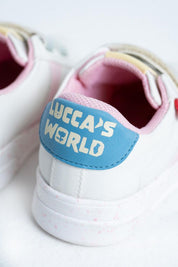 Tenis PP26186  PEOPLE