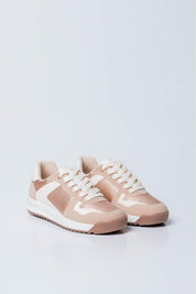 TENIS TEXTURAS  BLUSS