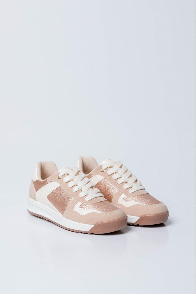 TENIS-TEXTURAS-BLUSS-3822639_a.jpg