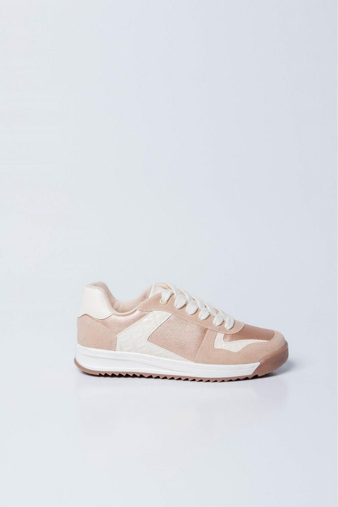 TENIS-TEXTURAS-BLUSS-3822639_b.jpg
