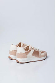 TENIS TEXTURAS  BLUSS