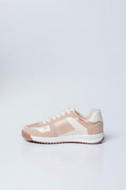 TENIS TEXTURAS  BLUSS