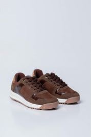 TENIS TEXTURAS  BLUSS