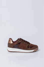 TENIS TEXTURAS  BLUSS