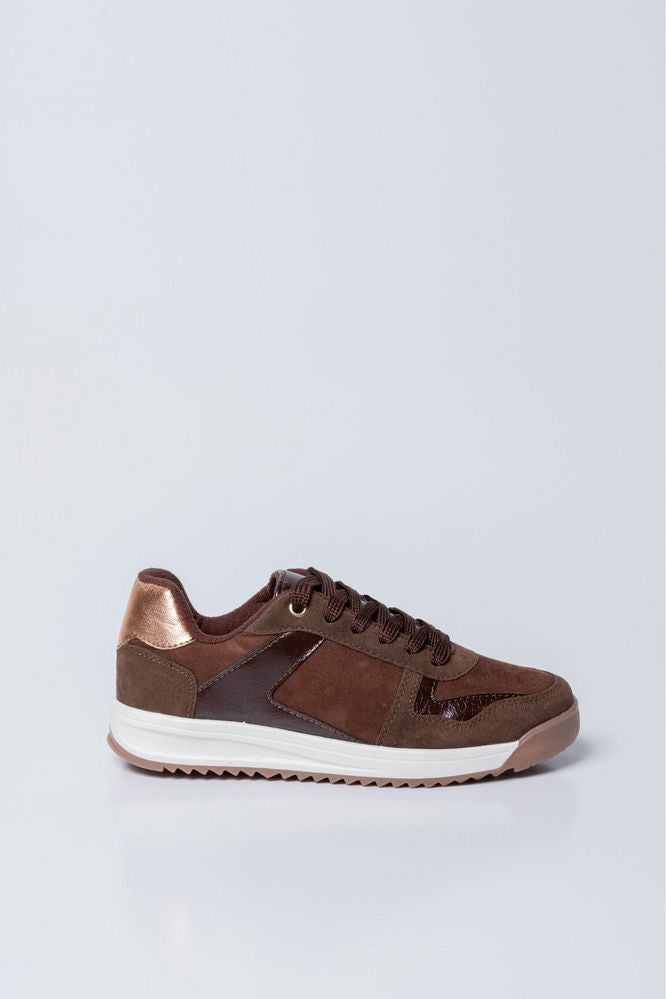TENIS-TEXTURAS-BLUSS-3822643_b.jpg
