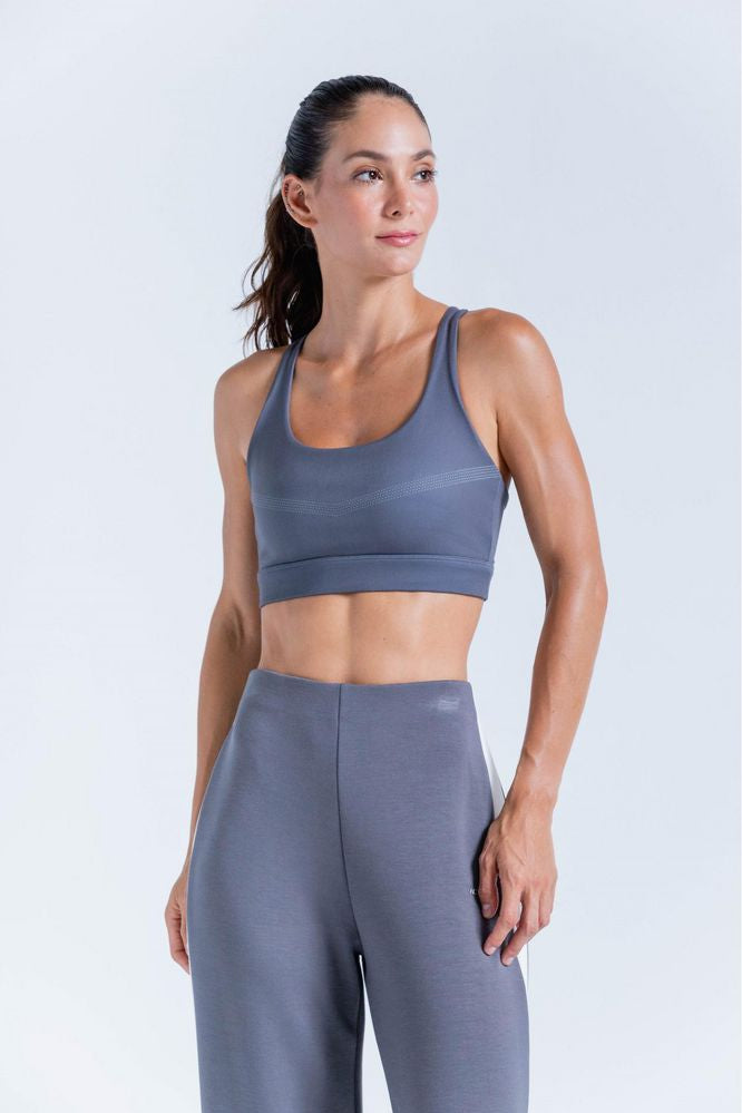 TOP-BRONZINI-ACTIVE-3794718_a.jpg