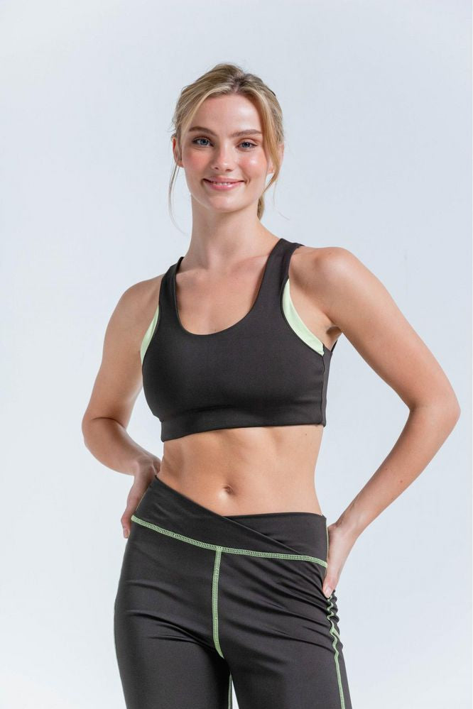 TOP-DEPORTIVO-3798594_a.jpg