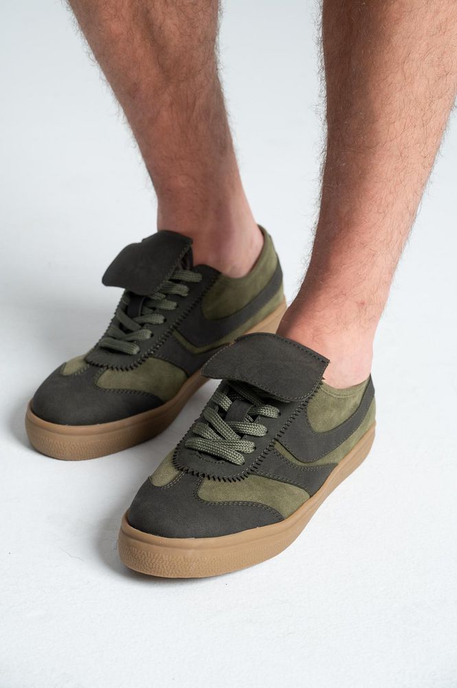 Tenis ARKITECT