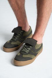 Tenis ARKITECT