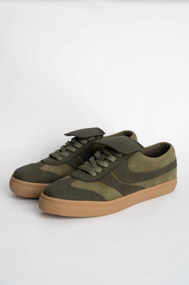Tenis ARKITECT