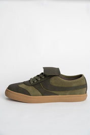 Tenis ARKITECT