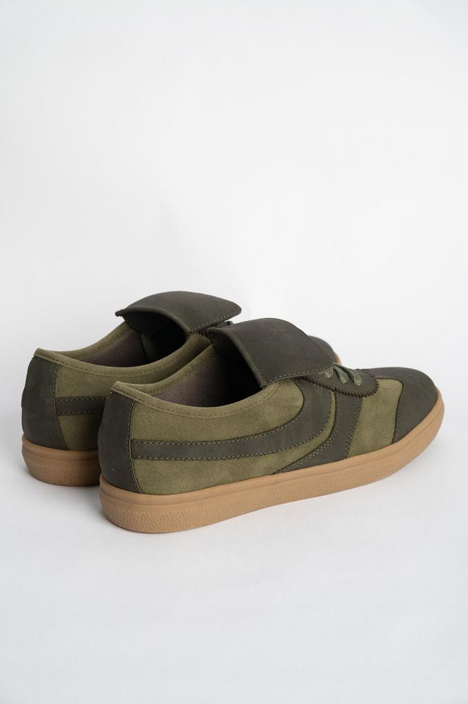 Tenis ARKITECT