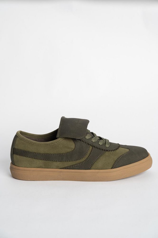 Tenis ARKITECT