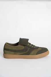 Tenis ARKITECT