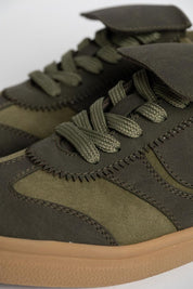 Tenis ARKITECT