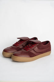 Tenis ARKITECT