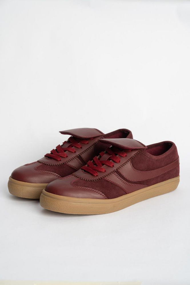 Tenis-ARKITECT-3747116_b.jpg