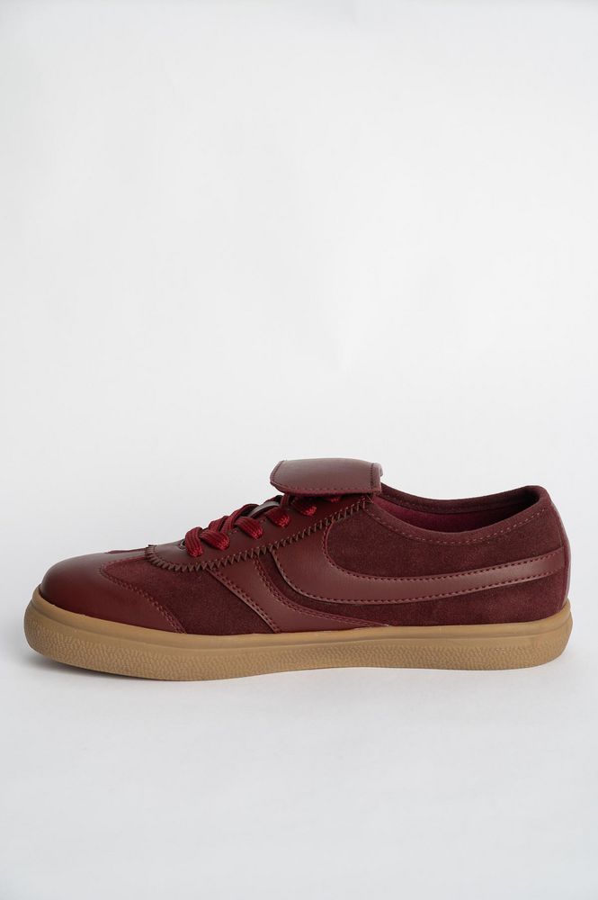 Tenis ARKITECT