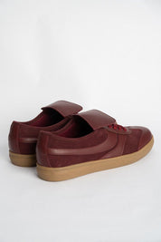 Tenis ARKITECT