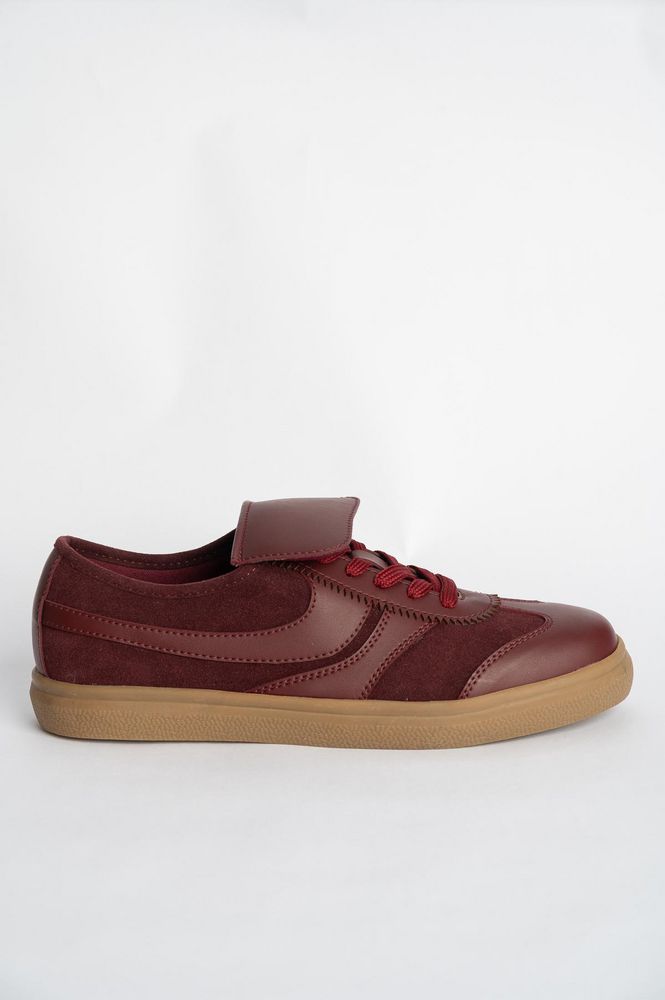 Tenis ARKITECT