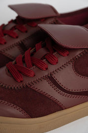 Tenis ARKITECT
